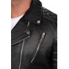 Reichstadt Herren Jacke RS003 LUX