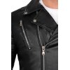 Reichstadt Herren Jacke RS003 LUX