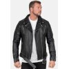 Reichstadt Herren Jacke RS003 LUX