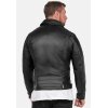Reichstadt Herren Jacke RS003 LUX