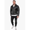 Reichstadt Herren Jacke RS003 LUX