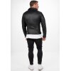 Reichstadt Herren Jacke RS003 LUX