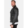 Reichstadt Herren Jacke RS003 LUX