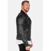 Reichstadt Herren Jacke RS003 LUX