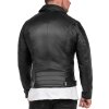 Reichstadt Herren Jacke RS003 LUX