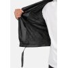 Reichstadt Herren Jacke RS003 LUX