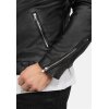 Reichstadt Herren Jacke RS003 LUX