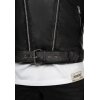 Reichstadt Herren Jacke RS003 LUX