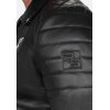 Reichstadt Herren Jacke RS003 LUX