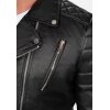 Reichstadt Herren Jacke RS003 LUX