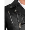 Reichstadt Herren Jacke RS003 LUX