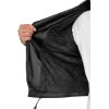 Reichstadt Herren Jacke RS003 LUX