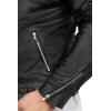 Reichstadt Herren Jacke RS003 LUX