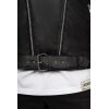 Reichstadt Herren Jacke RS003 LUX