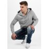 Cipo & Baxx Regular Fit Jeans Herren Stonewashed  CD296 Blue W30/L32