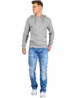 Cipo & Baxx Herren Jeans C0595