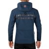Geographical Norway Regular Fit Jacke Herren Ohne Waschung  Royaute Men ASSORT Navy XXL