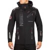 Geographical Norway Regular Fit Jacke Herren Ohne Waschung  Royaute Men ASSORT Black L