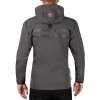 Geographical Norway Regular Fit Jacke Herren Ohne Waschung  Royaute Men ASSORT Dark Grey S