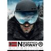 Geographical Norway Regular Fit Jacke Herren Ohne Waschung  Royaute Men ASSORT Dark Grey S