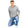 Cipo & Baxx regular fit Jeans Herren Stonewashed C0595 Blue W38/L32