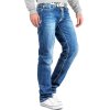 Cipo & Baxx Herren Jeans C0688