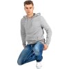 Cipo & Baxx Regular Fit Jeans Herren Stonewashed  C0688 Blue W38/L34