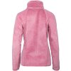 Geographical Norway Regular Fit Jacke Damen Ohne Waschung  Upaline Pink L
