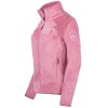 Geographical Norway Regular Fit Jacke Damen Ohne Waschung  Upaline Pink L