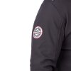 Geo Norway Regular Fit Windbreaker Herren Ohne Waschung  Royaute Navy XXL