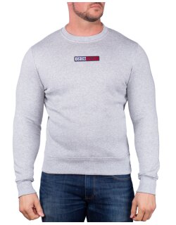 GEON Herren Pullover Garrett