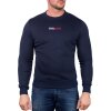 GEON Herren Pullover Garrett