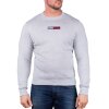 GEON Herren Pullover Garrett