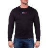 GEON Herren Pullover Garrett