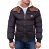 Geographical Norway Herren Jacke Abramovitch