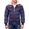 Geographical Norway Herren Jacke Abramovitch