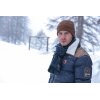 Geographical Norway Herren Jacke Abramovitch