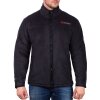 Geographical Norway Herren Fleecejacke Usine