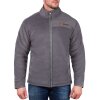 Geographical Norway Herren Fleecejacke Usine