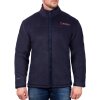 Geographical Norway Herren Fleecejacke Usine