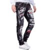 Cipo & Baxx straight fit Jeans Herren Denim CD700