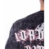 C&B Herren Longsleeve CL485