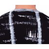 Cipo & Baxx Herren Longsleeve CL493