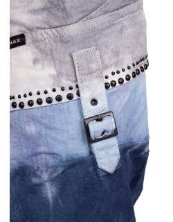Cipo & Baxx Herren Shorts CK211