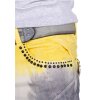 Cipo & Baxx Herren Shorts CK211