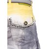 Cipo & Baxx Herren Shorts CK211