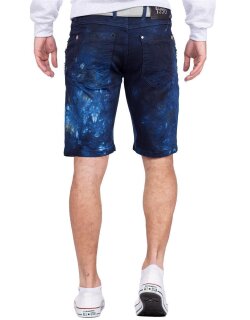 Cipo & Baxx Herren Shorts CK205