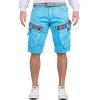 Cipo & Baxx Herren Shorts CK243