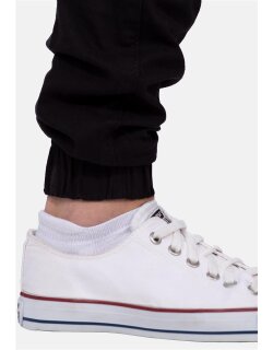 Cipo & Baxx Herren Jogginghose CR132