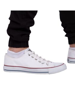 Cipo & Baxx Herren Jogginghose CR132